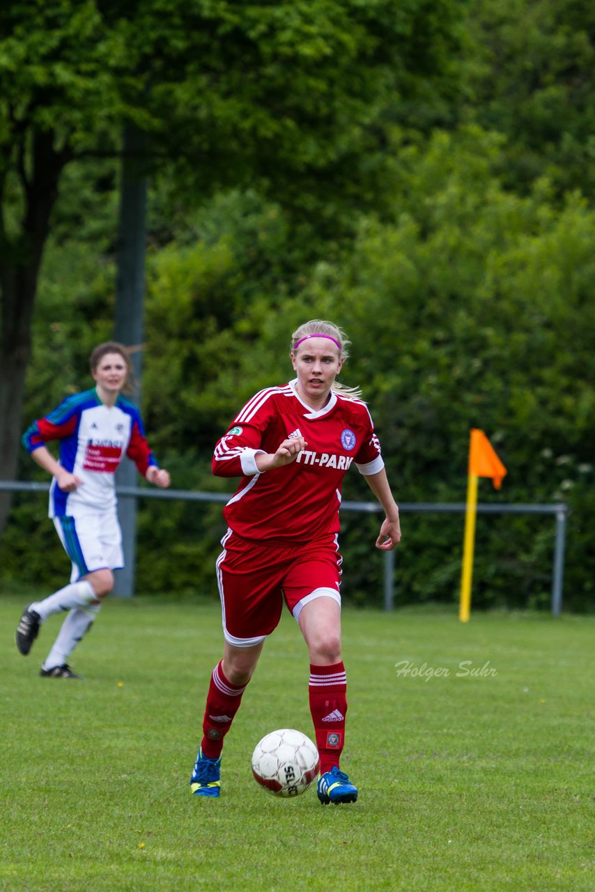 Bild 492 - Frauen SV Henstedt Ulzburg - Holstein Kiel : Ergebnis: 2:1